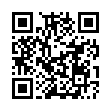 QR Code for 1PRByjSpmqG5RNDYaT7pcZFVoXJUcu6mT3