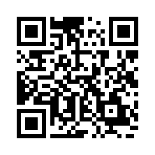 QR Code for 1PRC1WR7XAycBsarmS3CmAv7Svj87LR8sh