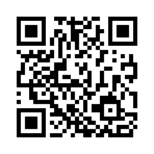 QR Code for 1PRC2gFsGRxcQyPz4EGTsRa6dDbxwtAdoN