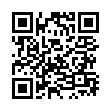 QR Code for 1PRC2z3ZKmDd2dstcRT89gzZDCcnMXs1t6