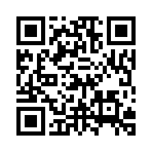 QR Code for 1PRC45ByKkC8eiLo9raAYHtNRTYcPWLGL8