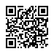 QR Code for 1PRC4Gc5HBUJMnyJW9ssrwjdmeM8cr3Uzc