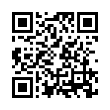 QR Code for 1PRC4HBN1kFxzCjpydDK2BF6cKYueWpcoc