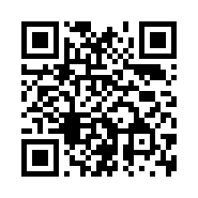 QR Code for 1PRC4ftW1qFcwgP4XTnDc1TvN7v8pQyP7H