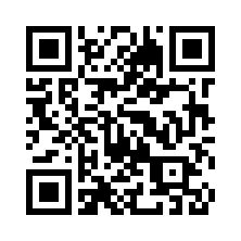 QR Code for 1PRC4w5GSvmAfpxFe4jDa9G6LVkpaToFrj
