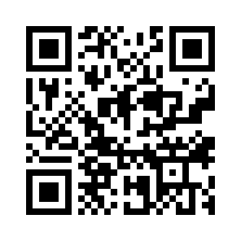 QR Code for 1PRC5QPe3HRW5ShpPTFJMThjBjALjBADbt