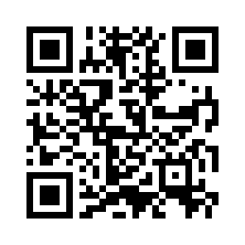 QR Code for 1PRC5soS3KEEMGAYxHoGcEe1dAEFHFHMME