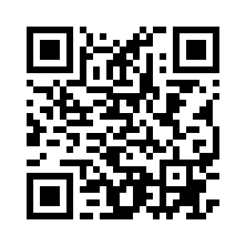 QR Code for 1PRC62a2PeohP4eDnvvF6hfHJdbwZr4YxL