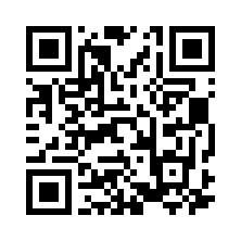 QR Code for 1PRC6L2HBtztQAnf9fQiuZRHwauvyW8JWA