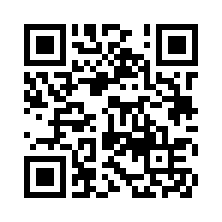 QR Code for 1PRC6tarA3RStyAUgSDzZRPFvRwfRaVCVe