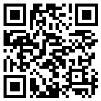 QR Code for 1PRC8nDqccxpg1AmGTCdBEG7vbjQFUsDq7