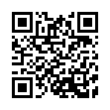QR Code for 1PRC8vnmfFMoaELBLskGeH4eXWZut4q7jN