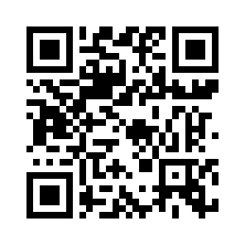 QR Code for 1PRC9WE2KcRYyuvD7TgquiP2QReku4GVZN
