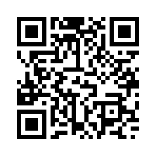 QR Code for 1PRCAYgFmH71EYAXXFUhELkqKBAzPJetu2
