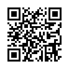 QR Code for 1PRCB1zpSNjXXD3HZdv7Sun58vB8aEbjwa