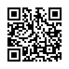 QR Code for 1PRCBe7fJofyTpDwszF3XcepEeYnsDF5cX