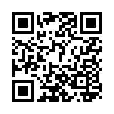 QR Code for 1PRCBenSWBvRfco88hU4ZgF2GtKnv9UuNn