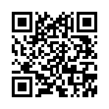 QR Code for 1PRCCqsWcMmsLdJJCwbqH59i1he2t2fMqK
