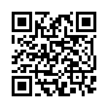 QR Code for 1PRCE6WJefbbBdffQWkAACvgc8ww5PdYoX