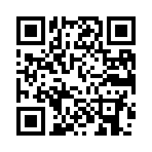 QR Code for 1PRCE9uL9VecnWA723Mf79qo9NGFcWETBM
