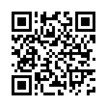 QR Code for 1PRCEADFF8pM3pHVgjDzPSkReEPaJAQwkg
