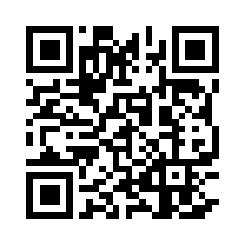 QR Code for 1PRCEEci1expYTyXJA2JCExi7k8yLRzMJG
