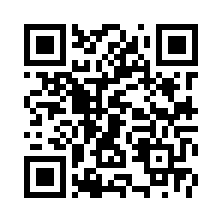 QR Code for 1PRCFi9tbGuNKWrT6rVRzW314D6VB5kXxb