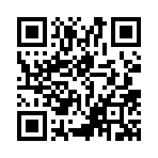 QR Code for 1PRCG41AWSkEbmCkC8NZ5RnvxheFi3dMzb