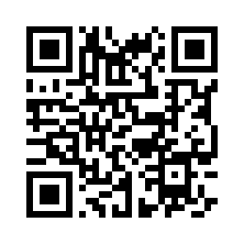 QR Code for 1PRCGSwEB6aohxNtvsqf6D4UA13PdKKE17