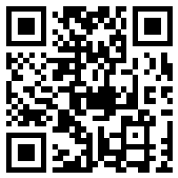 QR Code for 1PRCGv6wF1Lnp2hjFwP7Ex8Vqc2HuPfuL8