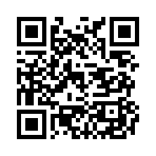 QR Code for 1PRCGznVVBC9961GSAHATNWYLe2tC8gzFd