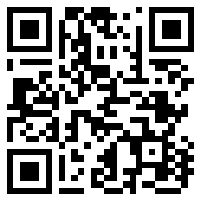 QR Code for 1PRCHyFf6RUnTrBYW8dgwPQeVSV5Dsui1v