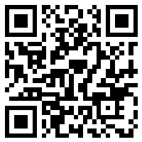 QR Code for 1PRCJoCYTYu8UCUBWRp6Ut6BHdNuMZAA49