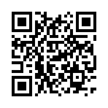 QR Code for 1PRCLCwoJmK6dwd45m7mqT448qEFTum1f3