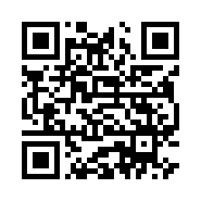 QR Code for 1PRCMTaMdv4PzM24gTUGjPY9XZTmAvBfxx