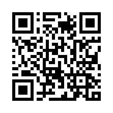 QR Code for 1PRCMVYMNYvTYKdATrP1nMiWNbVMarHXGs