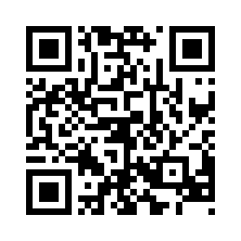 QR Code for 1PRCMp1L9SRvUme78ABsmd4Z4mRYpgWrrR