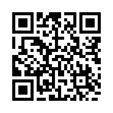 QR Code for 1PRCPEC8FPrW3k7ad4j3bqJhXU4KEVMsTv