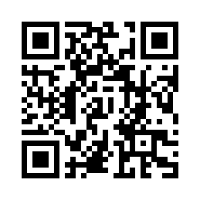 QR Code for 1PRCPRGAx1DoVLnu2ZmVNCn29pLGBf7VcY