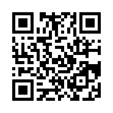 QR Code for 1PRCSFa2Avefy2oHNhq795bm2PbXCsQdUy