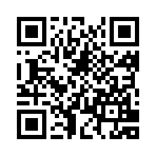 QR Code for 1PRCSFrQJLRLYa9YbzTJ59kURW9BCXMuFd