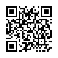 QR Code for 1PRCSRgBez25jHekaUUJfDojnbvG81TafA