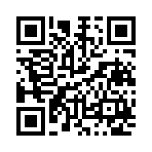 QR Code for 1PRCTGh14n5Tib2f8WQCKPevAt3PepJaPx