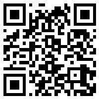 QR Code for 1PRCUpAbBMSTf9Kfs8AM8LWWjhSuNSSyn9