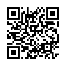 QR Code for 1PRCVEynSCEgXNBTt8X5tA6df2t8nrnSqZ