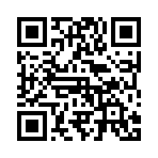 QR Code for 1PRCVF3zhZzQQHqY937Pym5mTYaMBCpADA