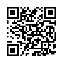 QR Code for 1PRCWZ71wtqss6FwGJ4Gj4JXi8XnAk18Wx