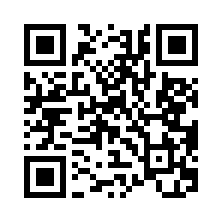 QR Code for 1PRCXNXNEV2nCVLhn3YS3sTNDxeppsiHRN