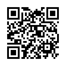 QR Code for 1PRCYShuVWMWBgAtxM9SyNESq3LqXM9QH6