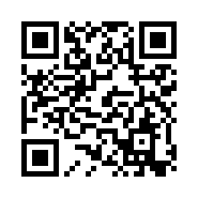 QR Code for 1PRCYaL3xVy99mFbmbVyWcGRuLozVmXPKY